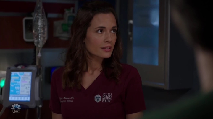 VampireDiariesWorld-dot-nl_ChigagoMed4x06-1097.jpg VampireDiariesWorld-dot-nl_ChigagoMed4x06-1097.jpg