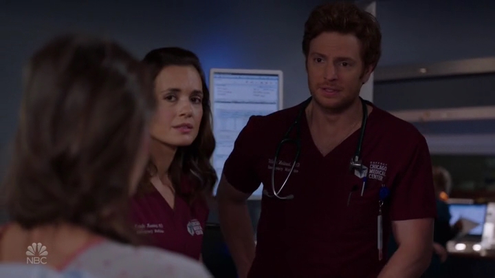 VampireDiariesWorld-dot-nl_ChigagoMed4x06-1105.jpg VampireDiariesWorld-dot-nl_ChigagoMed4x06-1105.jpg