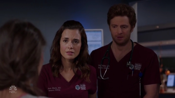 VampireDiariesWorld-dot-nl_ChigagoMed4x06-1124.jpg VampireDiariesWorld-dot-nl_ChigagoMed4x06-1124.jpg