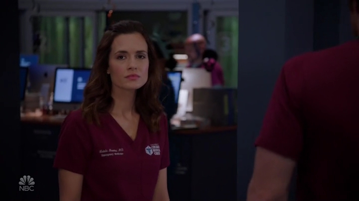 VampireDiariesWorld-dot-nl_ChigagoMed4x06-1135.jpg VampireDiariesWorld-dot-nl_ChigagoMed4x06-1135.jpg