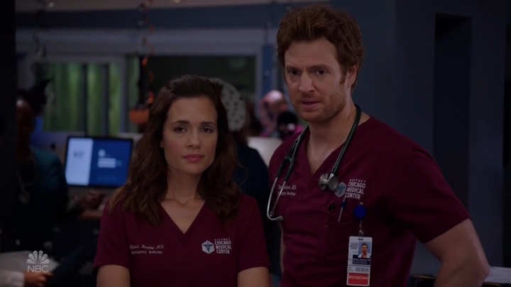 VampireDiariesWorld-dot-nl_ChigagoMed4x06-1142.jpg VampireDiariesWorld-dot-nl_ChigagoMed4x06-1142.jpg