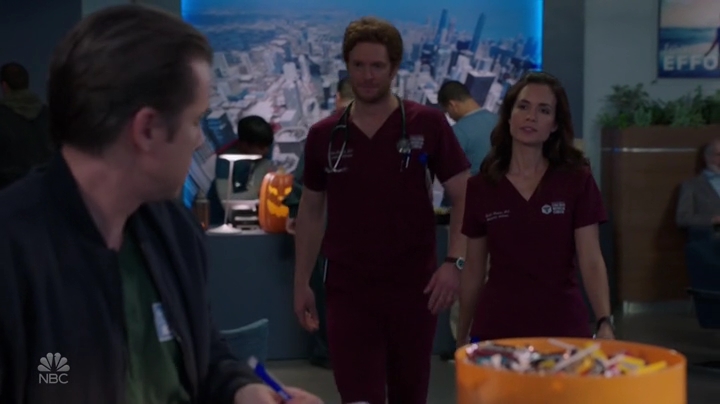 VampireDiariesWorld-dot-nl_ChigagoMed4x06-1267.jpg VampireDiariesWorld-dot-nl_ChigagoMed4x06-1267.jpg