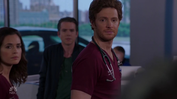 VampireDiariesWorld-dot-nl_ChigagoMed4x06-1284.jpg VampireDiariesWorld-dot-nl_ChigagoMed4x06-1284.jpg