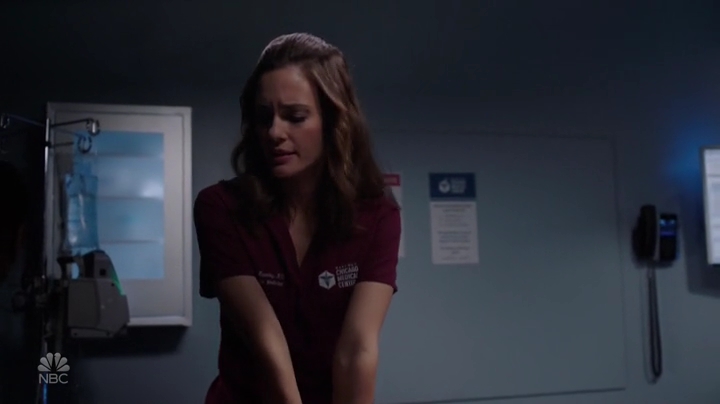 VampireDiariesWorld-dot-nl_ChigagoMed4x06-1295.jpg VampireDiariesWorld-dot-nl_ChigagoMed4x06-1295.jpg