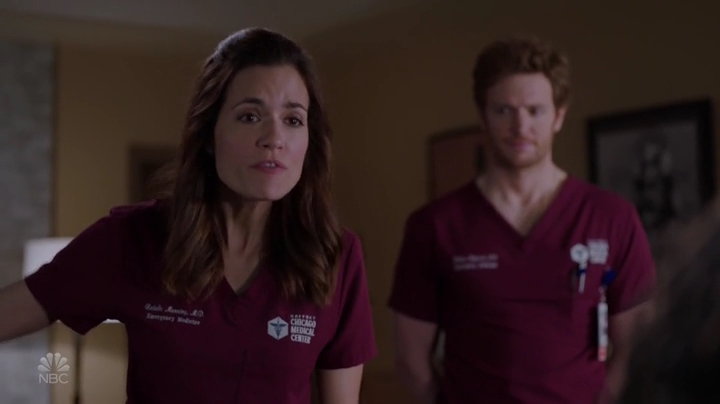 VampireDiariesWorld-dot-nl_ChigagoMed4x06-1564.jpg