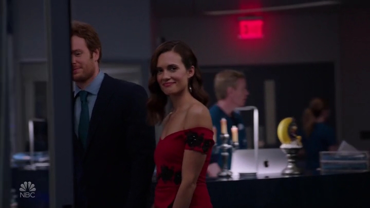 VampireDiariesWorld-dot-nl_ChigagoMed4x06-1619.jpg VampireDiariesWorld-dot-nl_ChigagoMed4x06-1619.jpg