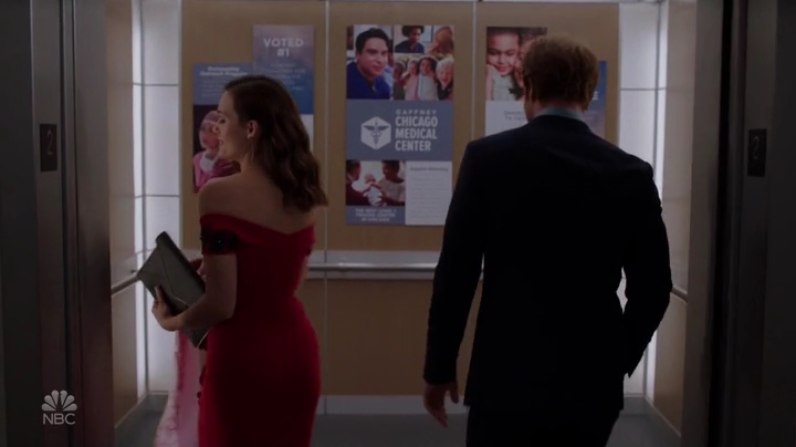 VampireDiariesWorld-dot-nl_ChigagoMed4x06-1641.jpg