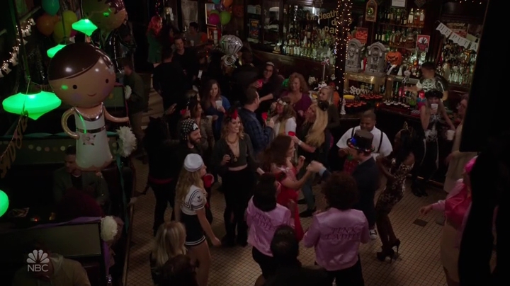 VampireDiariesWorld-dot-nl_ChigagoMed4x06-1682.jpg