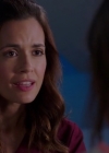Filename=VampireDiariesWorld-dot-nl_ChigagoMed4x06-0388.jpg
Filesize=108KiB
Dimensions=720x404
Date added=May 26, 2019 VampireDiariesWorld-dot-nl_ChigagoMed4x06-0388.jpg