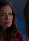 VampireDiariesWorld-dot-nl_ChigagoMed4x06-0394.jpg