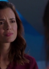 Filename=VampireDiariesWorld-dot-nl_ChigagoMed4x06-0401.jpg
Filesize=107KiB
Dimensions=720x404
Date added=May 26, 2019 VampireDiariesWorld-dot-nl_ChigagoMed4x06-0401.jpg