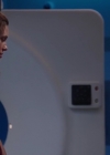 Filename=VampireDiariesWorld-dot-nl_ChigagoMed4x06-0403.jpg
Filesize=110KiB
Dimensions=720x404
Date added=May 26, 2019 VampireDiariesWorld-dot-nl_ChigagoMed4x06-0403.jpg