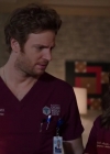 Filename=VampireDiariesWorld-dot-nl_ChigagoMed4x06-0454.jpg
Filesize=125KiB
Dimensions=720x404
Date added=May 26, 2019 VampireDiariesWorld-dot-nl_ChigagoMed4x06-0454.jpg