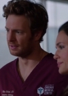 Filename=VampireDiariesWorld-dot-nl_ChigagoMed4x06-0459.jpg
Filesize=127KiB
Dimensions=720x404
Date added=May 26, 2019 VampireDiariesWorld-dot-nl_ChigagoMed4x06-0459.jpg