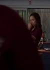 VampireDiariesWorld-dot-nl_ChigagoMed4x06-0783.jpg