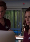 VampireDiariesWorld-dot-nl_ChigagoMed4x06-0787.jpg