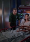 VampireDiariesWorld-dot-nl_ChigagoMed4x06-0791.jpg
