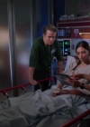 VampireDiariesWorld-dot-nl_ChigagoMed4x06-0792.jpg