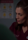 VampireDiariesWorld-dot-nl_ChigagoMed4x06-0851.jpg