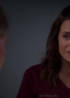 Filename=VampireDiariesWorld-dot-nl_ChigagoMed4x06-1117.jpg
Filesize=104KiB
Dimensions=720x404
Date added=May 26, 2019 VampireDiariesWorld-dot-nl_ChigagoMed4x06-1117.jpg