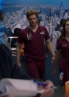 VampireDiariesWorld-dot-nl_ChigagoMed4x06-1266.jpg