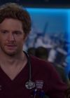 Filename=VampireDiariesWorld-dot-nl_ChigagoMed4x06-1273.jpg
Filesize=135KiB
Dimensions=720x404
Date added=May 26, 2019 VampireDiariesWorld-dot-nl_ChigagoMed4x06-1273.jpg