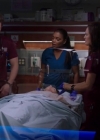 Filename=VampireDiariesWorld-dot-nl_ChigagoMed4x06-1344.jpg
Filesize=131KiB
Dimensions=720x404
Date added=May 26, 2019 VampireDiariesWorld-dot-nl_ChigagoMed4x06-1344.jpg
