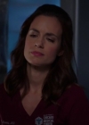 Filename=VampireDiariesWorld-dot-nl_ChigagoMed4x06-1346.jpg
Filesize=86KiB
Dimensions=720x404
Date added=May 26, 2019 VampireDiariesWorld-dot-nl_ChigagoMed4x06-1346.jpg