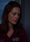 Filename=VampireDiariesWorld-dot-nl_ChigagoMed4x06-1347.jpg
Filesize=89KiB
Dimensions=720x404
Date added=May 26, 2019 VampireDiariesWorld-dot-nl_ChigagoMed4x06-1347.jpg