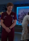 Filename=VampireDiariesWorld-dot-nl_ChigagoMed4x06-1415.jpg
Filesize=149KiB
Dimensions=720x404
Date added=May 26, 2019 VampireDiariesWorld-dot-nl_ChigagoMed4x06-1415.jpg