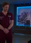 Filename=VampireDiariesWorld-dot-nl_ChigagoMed4x06-1416.jpg
Filesize=146KiB
Dimensions=720x404
Date added=May 26, 2019 VampireDiariesWorld-dot-nl_ChigagoMed4x06-1416.jpg