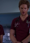 Filename=VampireDiariesWorld-dot-nl_ChigagoMed4x06-1422.jpg
Filesize=110KiB
Dimensions=720x404
Date added=May 26, 2019 VampireDiariesWorld-dot-nl_ChigagoMed4x06-1422.jpg