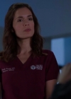Filename=VampireDiariesWorld-dot-nl_ChigagoMed4x06-1428.jpg
Filesize=92KiB
Dimensions=720x404
Date added=May 26, 2019 VampireDiariesWorld-dot-nl_ChigagoMed4x06-1428.jpg