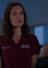 Filename=VampireDiariesWorld-dot-nl_ChigagoMed4x06-1429.jpg
Filesize=93KiB
Dimensions=720x404
Date added=May 26, 2019 VampireDiariesWorld-dot-nl_ChigagoMed4x06-1429.jpg