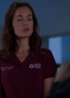 Filename=VampireDiariesWorld-dot-nl_ChigagoMed4x06-1430.jpg
Filesize=93KiB
Dimensions=720x404
Date added=May 26, 2019 VampireDiariesWorld-dot-nl_ChigagoMed4x06-1430.jpg