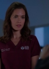 Filename=VampireDiariesWorld-dot-nl_ChigagoMed4x06-1431.jpg
Filesize=93KiB
Dimensions=720x404
Date added=May 26, 2019 VampireDiariesWorld-dot-nl_ChigagoMed4x06-1431.jpg