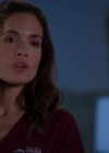 Filename=VampireDiariesWorld-dot-nl_ChigagoMed4x06-1442.jpg
Filesize=87KiB
Dimensions=720x404
Date added=May 26, 2019 VampireDiariesWorld-dot-nl_ChigagoMed4x06-1442.jpg
