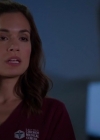 Filename=VampireDiariesWorld-dot-nl_ChigagoMed4x06-1443.jpg
Filesize=87KiB
Dimensions=720x404
Date added=May 26, 2019 VampireDiariesWorld-dot-nl_ChigagoMed4x06-1443.jpg