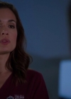 Filename=VampireDiariesWorld-dot-nl_ChigagoMed4x06-1444.jpg
Filesize=84KiB
Dimensions=720x404
Date added=May 26, 2019 VampireDiariesWorld-dot-nl_ChigagoMed4x06-1444.jpg
