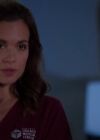 Filename=VampireDiariesWorld-dot-nl_ChigagoMed4x06-1445.jpg
Filesize=86KiB
Dimensions=720x404
Date added=May 26, 2019 VampireDiariesWorld-dot-nl_ChigagoMed4x06-1445.jpg