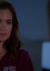 Filename=VampireDiariesWorld-dot-nl_ChigagoMed4x06-1446.jpg
Filesize=85KiB
Dimensions=720x404
Date added=May 26, 2019 VampireDiariesWorld-dot-nl_ChigagoMed4x06-1446.jpg