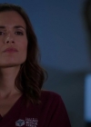 Filename=VampireDiariesWorld-dot-nl_ChigagoMed4x06-1450.jpg
Filesize=84KiB
Dimensions=720x404
Date added=May 26, 2019 VampireDiariesWorld-dot-nl_ChigagoMed4x06-1450.jpg
