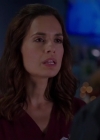 Filename=VampireDiariesWorld-dot-nl_ChigagoMed4x06-1457.jpg
Filesize=110KiB
Dimensions=720x404
Date added=May 26, 2019 VampireDiariesWorld-dot-nl_ChigagoMed4x06-1457.jpg
