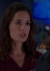 Filename=VampireDiariesWorld-dot-nl_ChigagoMed4x06-1458.jpg
Filesize=112KiB
Dimensions=720x404
Date added=May 26, 2019 VampireDiariesWorld-dot-nl_ChigagoMed4x06-1458.jpg