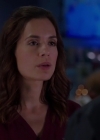 Filename=VampireDiariesWorld-dot-nl_ChigagoMed4x06-1459.jpg
Filesize=110KiB
Dimensions=720x404
Date added=May 26, 2019 VampireDiariesWorld-dot-nl_ChigagoMed4x06-1459.jpg