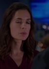 Filename=VampireDiariesWorld-dot-nl_ChigagoMed4x06-1460.jpg
Filesize=110KiB
Dimensions=720x404
Date added=May 26, 2019 VampireDiariesWorld-dot-nl_ChigagoMed4x06-1460.jpg