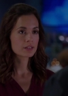 Filename=VampireDiariesWorld-dot-nl_ChigagoMed4x06-1461.jpg
Filesize=109KiB
Dimensions=720x404
Date added=May 26, 2019 VampireDiariesWorld-dot-nl_ChigagoMed4x06-1461.jpg