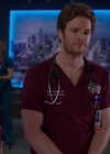Filename=VampireDiariesWorld-dot-nl_ChigagoMed4x06-1463.jpg
Filesize=133KiB
Dimensions=720x404
Date added=May 26, 2019 VampireDiariesWorld-dot-nl_ChigagoMed4x06-1463.jpg