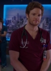 Filename=VampireDiariesWorld-dot-nl_ChigagoMed4x06-1464.jpg
Filesize=137KiB
Dimensions=720x404
Date added=May 26, 2019 VampireDiariesWorld-dot-nl_ChigagoMed4x06-1464.jpg