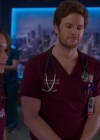 Filename=VampireDiariesWorld-dot-nl_ChigagoMed4x06-1465.jpg
Filesize=141KiB
Dimensions=720x404
Date added=May 26, 2019 VampireDiariesWorld-dot-nl_ChigagoMed4x06-1465.jpg